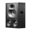 Купить Genelec 1238DFM по выгодной цене в Санкт-Петербурге