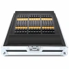 Купить PSL Lighting PSL-GM-FW по выгодной цене в Санкт-Петербурге