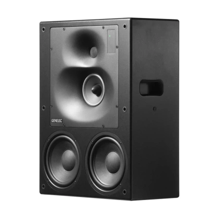 Купить Genelec 1238DFM по выгодной цене в Санкт-Петербурге