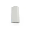 Купить CVGAUDIO SUBstick-6W по выгодной цене в Санкт-Петербурге