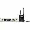 Купить Sennheiser EW 500 G4-CI1-AW+ по выгодной цене в Санкт-Петербурге