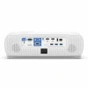 Купить BenQ EH620 по выгодной цене в Санкт-Петербурге