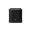 Купить DAS Audio Altea-S15A по выгодной цене в Санкт-Петербурге