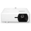 Купить ViewSonic ls750wu по выгодной цене в Санкт-Петербурге