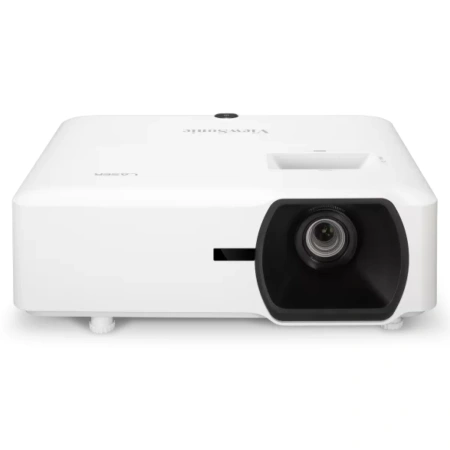 Купить ViewSonic ls750wu по выгодной цене в Санкт-Петербурге