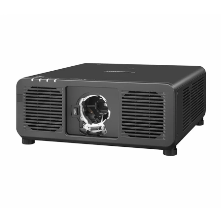 Купить Panasonic PT-REZ12LBE по выгодной цене в Санкт-Петербурге