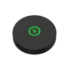Купить Infobit iSpeaker M100 по выгодной цене в Санкт-Петербурге