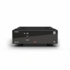 Купить LD Systems AMP 205 AV по выгодной цене в Санкт-Петербурге
