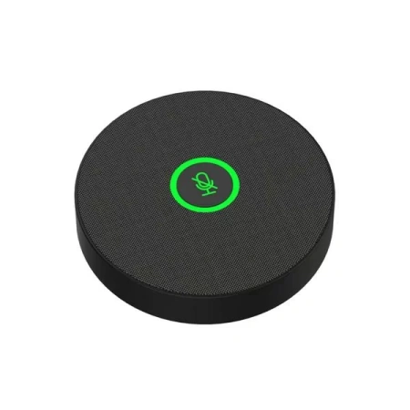 Купить Infobit iSpeaker M100 по выгодной цене в Санкт-Петербурге
