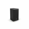 Купить LD Systems STINGER 8 G3 по выгодной цене в Санкт-Петербурге