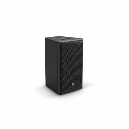 Купить LD Systems STINGER 8 G3 по выгодной цене в Санкт-Петербурге