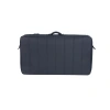 Купить DJ BAG Comfort Extra Large по выгодной цене в Санкт-Петербурге