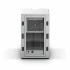 Купить LD Systems MAUI 44 G2 SUB W по выгодной цене в Санкт-Петербурге
