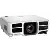 Купить Epson EB-L1300U по выгодной цене в Санкт-Петербурге