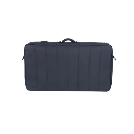 Купить DJ BAG Comfort Extra Large по выгодной цене в Санкт-Петербурге
