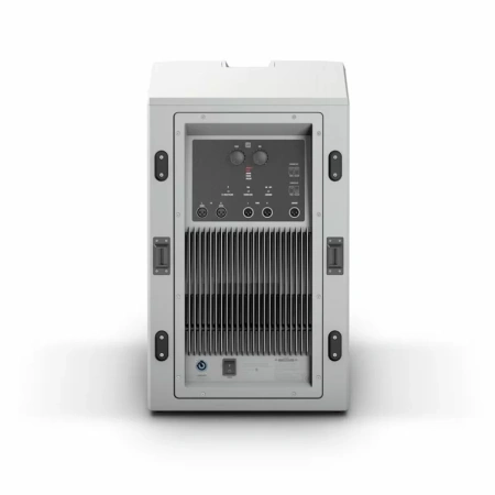 Купить LD Systems MAUI 44 G2 SUB W по выгодной цене в Санкт-Петербурге
