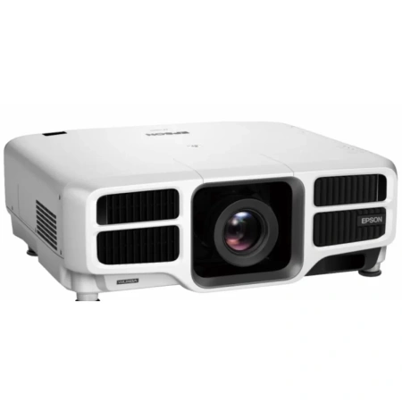 Купить Epson EB-L1300U по выгодной цене в Санкт-Петербурге
