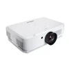 Купить ROLY RL-6200WT по выгодной цене в Санкт-Петербурге