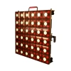 Купить Anzhee Color Matrix Sun 36 MKII по выгодной цене в Санкт-Петербурге