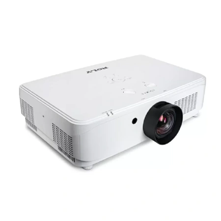 Купить ROLY RL-6200WT по выгодной цене в Санкт-Петербурге
