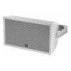 Купить JBL AW266 по выгодной цене в Санкт-Петербурге