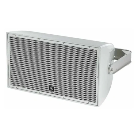 Купить JBL AW266 по выгодной цене в Санкт-Петербурге