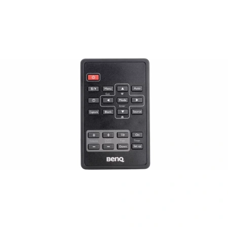 Купить BenQ MS502 по выгодной цене в Санкт-Петербурге