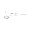 Купить DPA 4098-DC-D-W01-015 по выгодной цене в Санкт-Петербурге