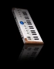 Купить Arturia AstroLab 37 White по выгодной цене в Санкт-Петербурге