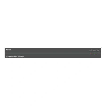 Купить Prestel ADPX-88XLR по выгодной цене в Санкт-Петербурге