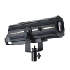 Купить JEG 1540 LED FOLLOW SPOT 350 по выгодной цене в Санкт-Петербурге