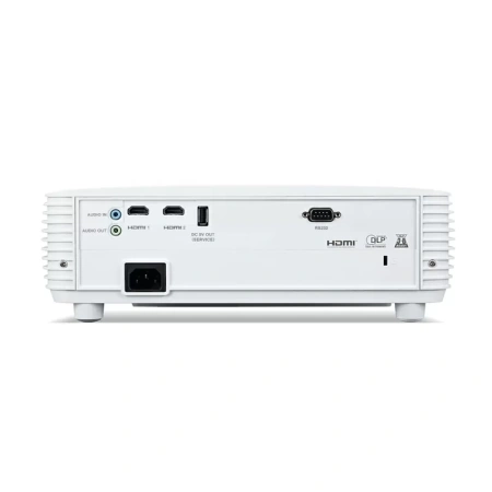 Купить Acer X1629H по выгодной цене в Санкт-Петербурге