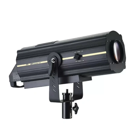 Купить JEG 1540 LED FOLLOW SPOT 350 по выгодной цене в Санкт-Петербурге