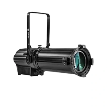 Купить LightCraft Profile 300 ZOOM RGBAL по выгодной цене в Санкт-Петербурге