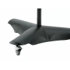 Купить K&M 21430-500-55 по выгодной цене в Санкт-Петербурге