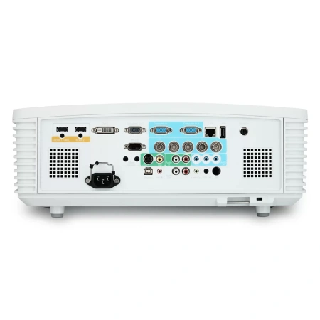Купить ViewSonic PRO9530HDL по выгодной цене в Санкт-Петербурге