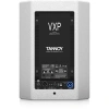 Купить Tannoy VXP 8-WH по выгодной цене в Санкт-Петербурге