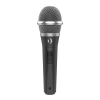 Купить ROCKDALE PRO Voice GRX 1 по выгодной цене в Санкт-Петербурге
