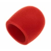 Купить Shure A58WS-RED по выгодной цене в Санкт-Петербурге
