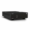 Купить LD Systems AMP 205 AV по выгодной цене в Санкт-Петербурге