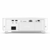 Купить BenQ W1800 по выгодной цене в Санкт-Петербурге