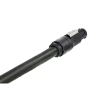 Купить Neutrik NAC3FX-W-TOP-L по выгодной цене в Санкт-Петербурге