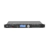ANZHEE PRO DSP480