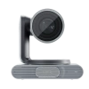 Купить SberDevices SDCM-12х001 по выгодной цене в Санкт-Петербурге