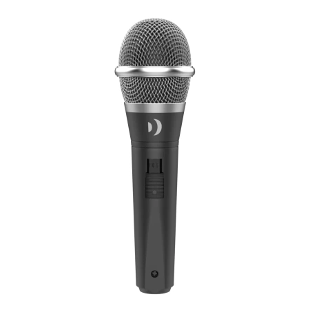 Купить ROCKDALE PRO Voice GRX 1 по выгодной цене в Санкт-Петербурге