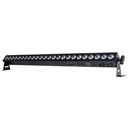 Купить Dialighting Led bar 24 RGBW Pixel V2 по выгодной цене в Санкт-Петербурге