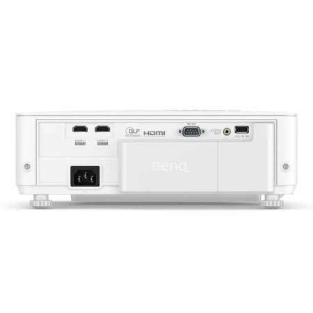 Купить BenQ W1800 по выгодной цене в Санкт-Петербурге
