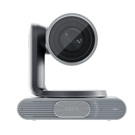 Купить SberDevices SDCM-12х001 по выгодной цене в Санкт-Петербурге