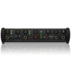 Купить IK MULTIMEDIA AXE I/O по выгодной цене в Санкт-Петербурге