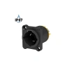 Купить Seetronic SAC3MPX-67 по выгодной цене в Санкт-Петербурге